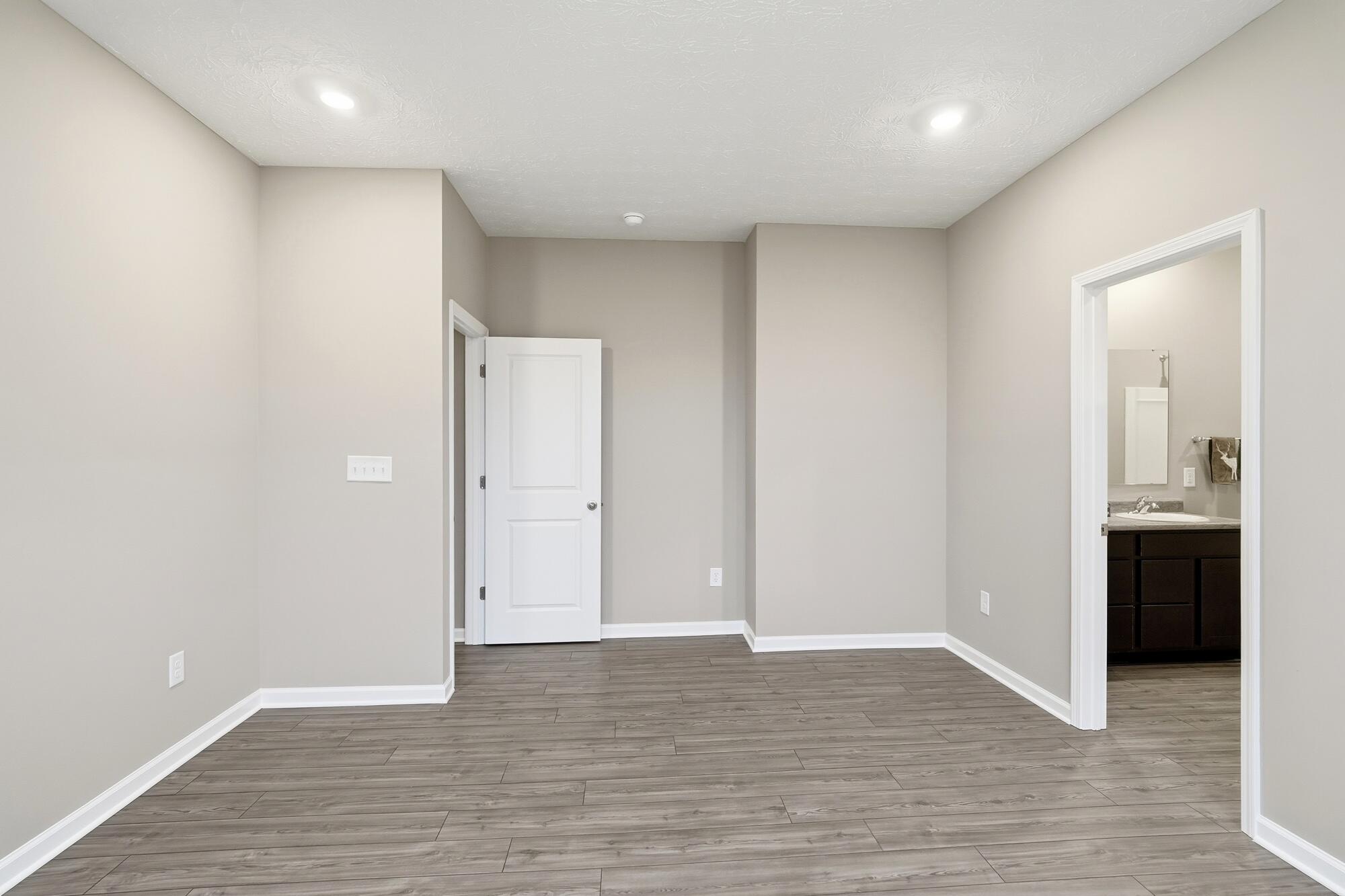 4016 Chakeres Avenue, Springfield, Ohio 45505