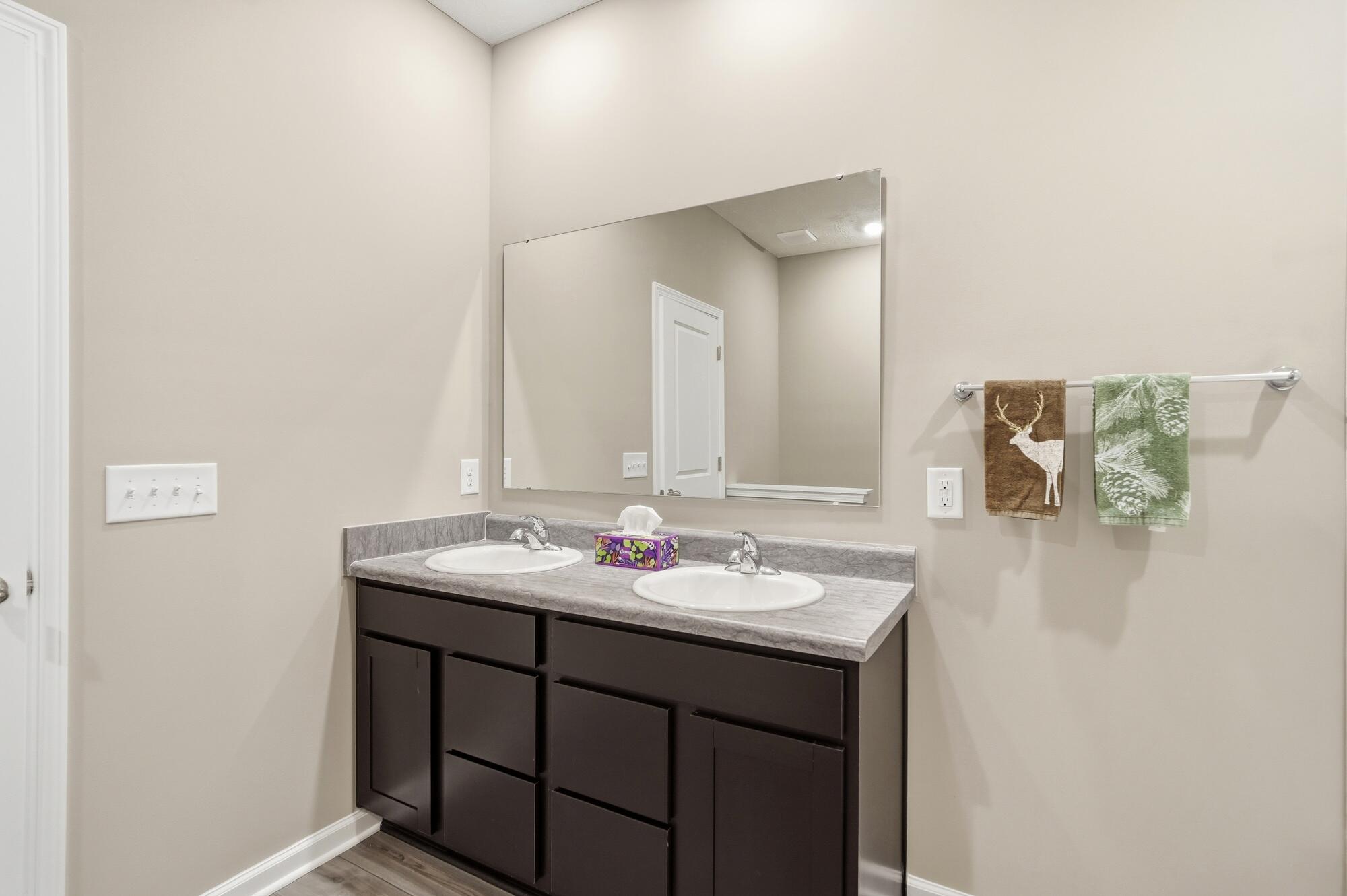 4016 Chakeres Avenue, Springfield, Ohio 45505