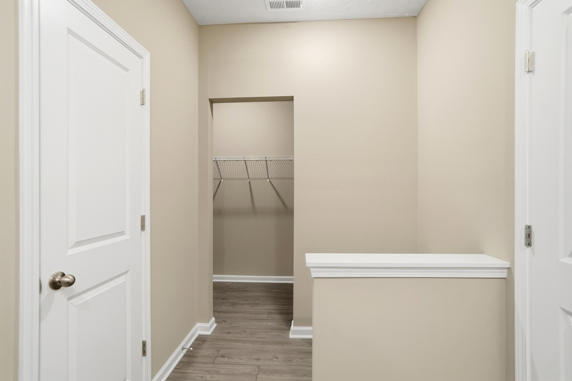 4016 Chakeres Avenue, Springfield, Ohio 45505