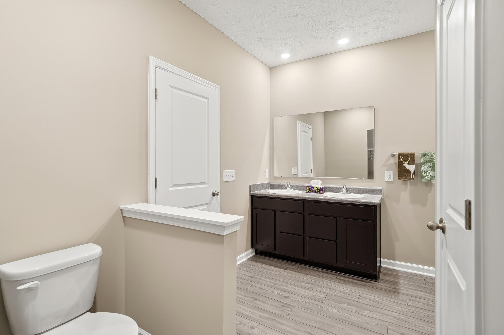 4016 Chakeres Avenue, Springfield, Ohio 45505