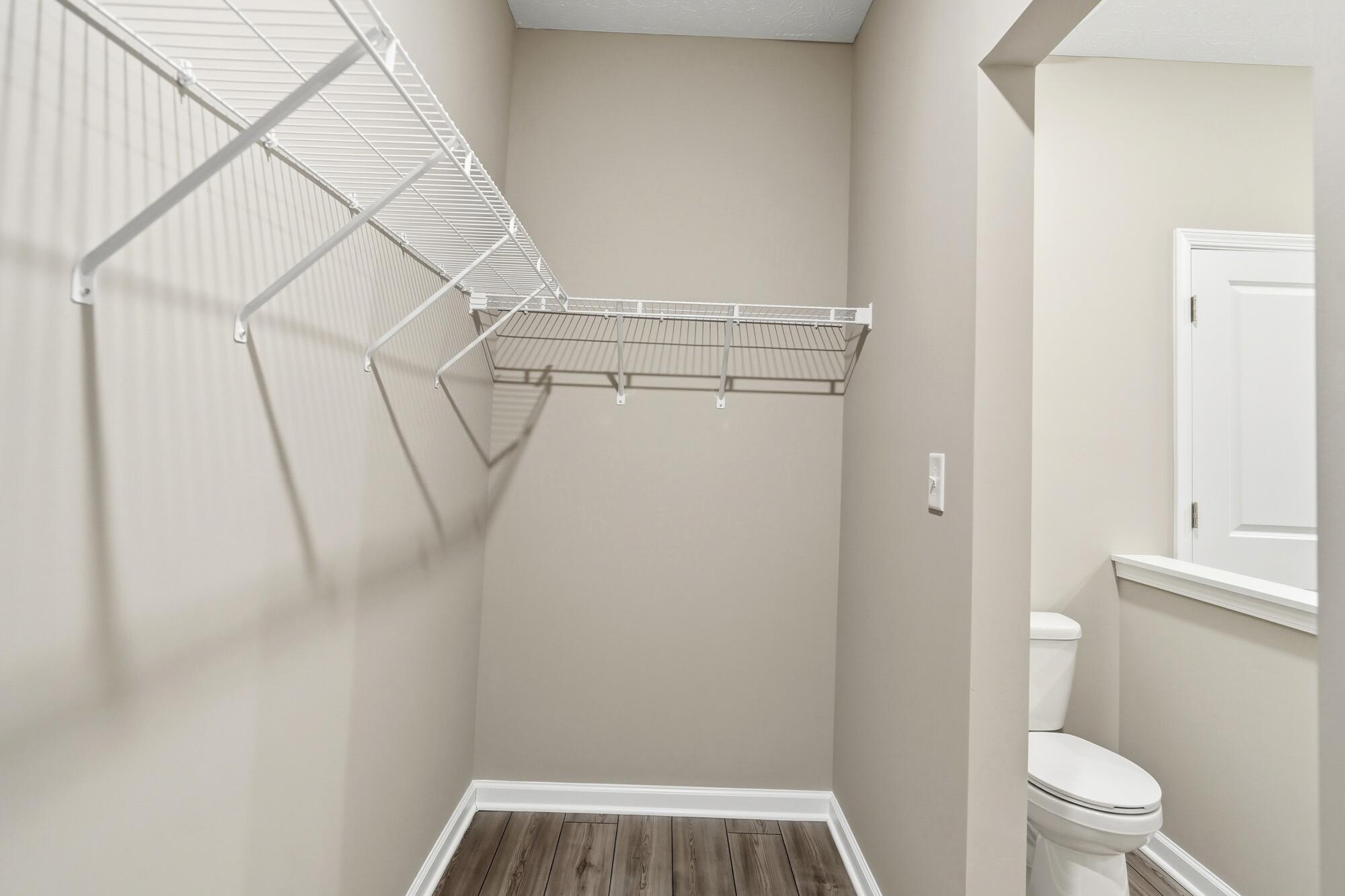 4016 Chakeres Avenue, Springfield, Ohio 45505