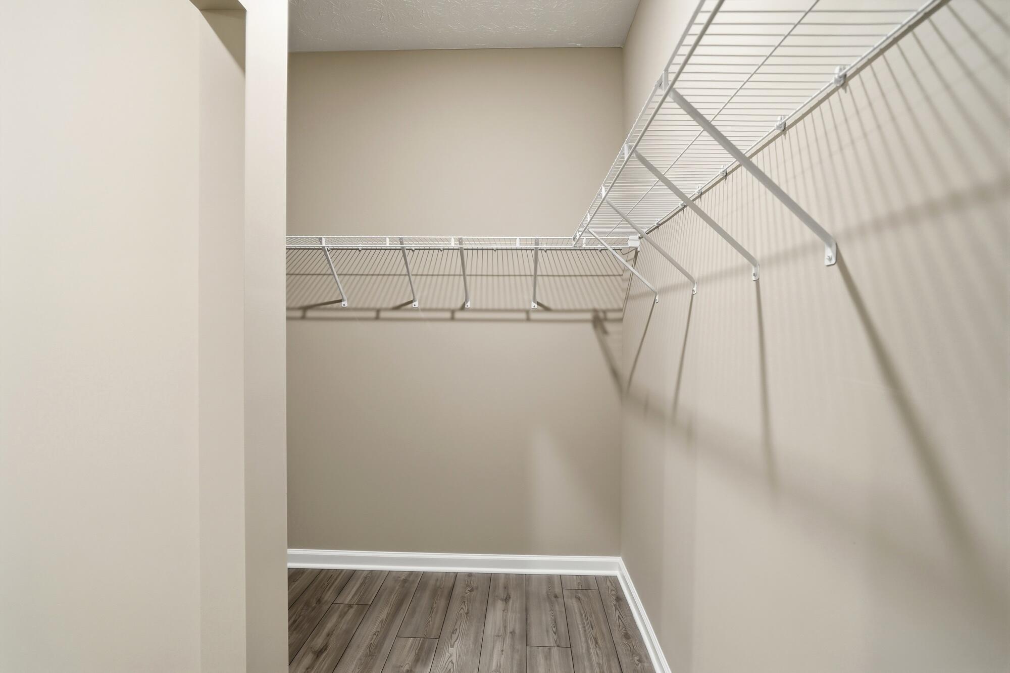 4016 Chakeres Avenue, Springfield, Ohio 45505