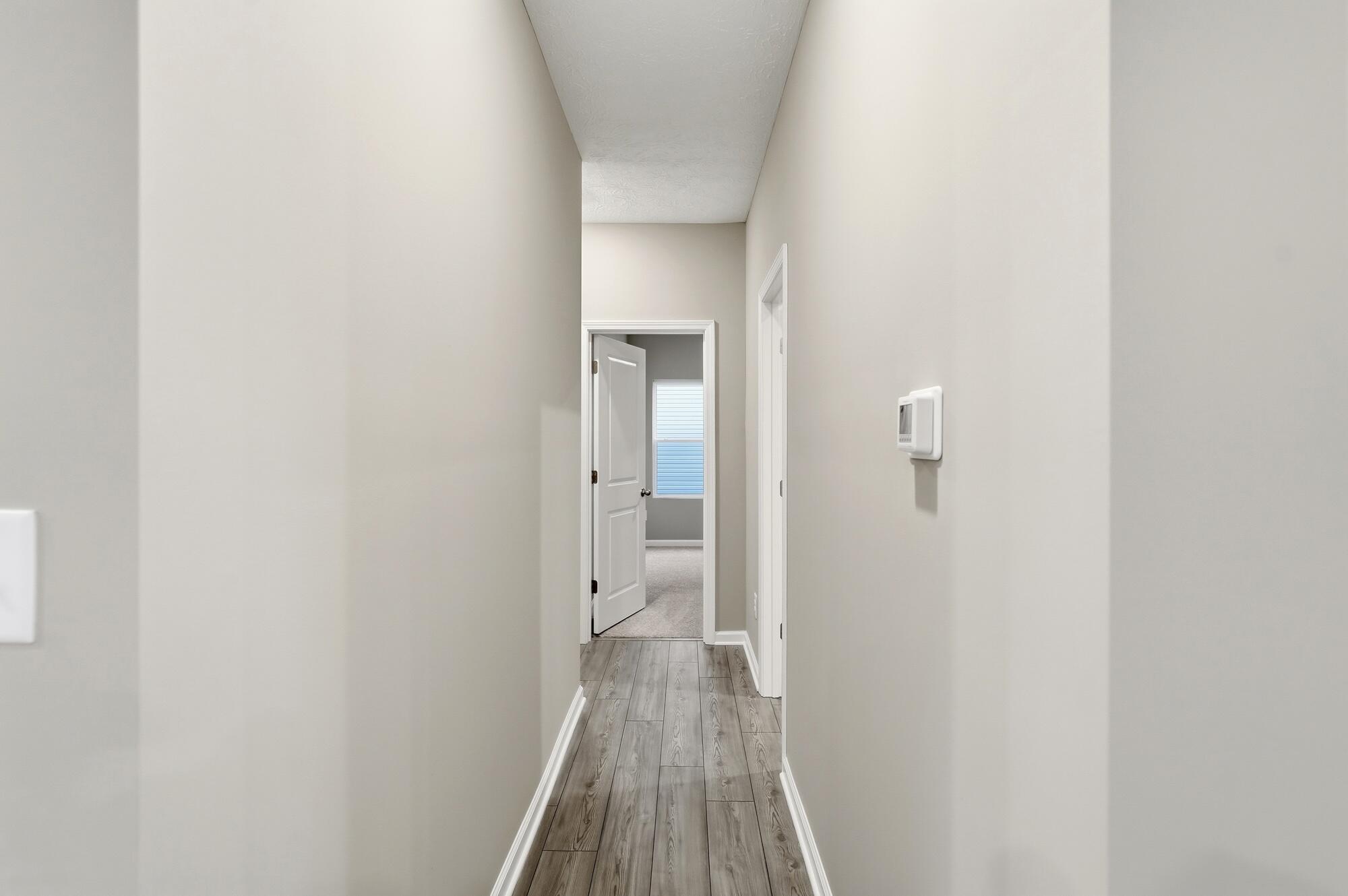 4016 Chakeres Avenue, Springfield, Ohio 45505