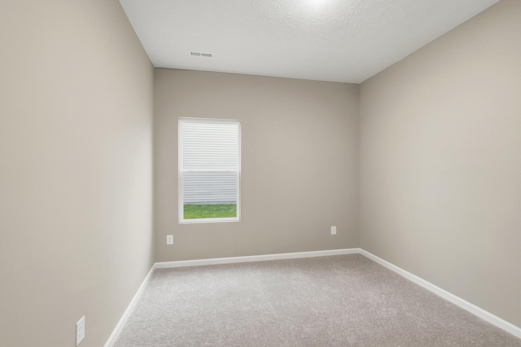 4016 Chakeres Avenue, Springfield, Ohio 45505