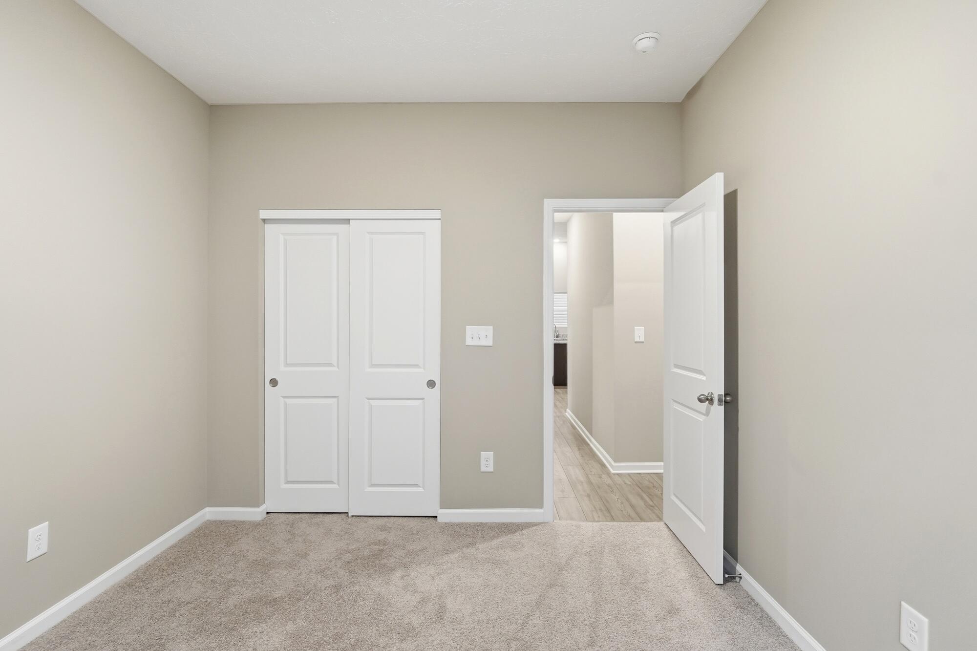 4016 Chakeres Avenue, Springfield, Ohio 45505