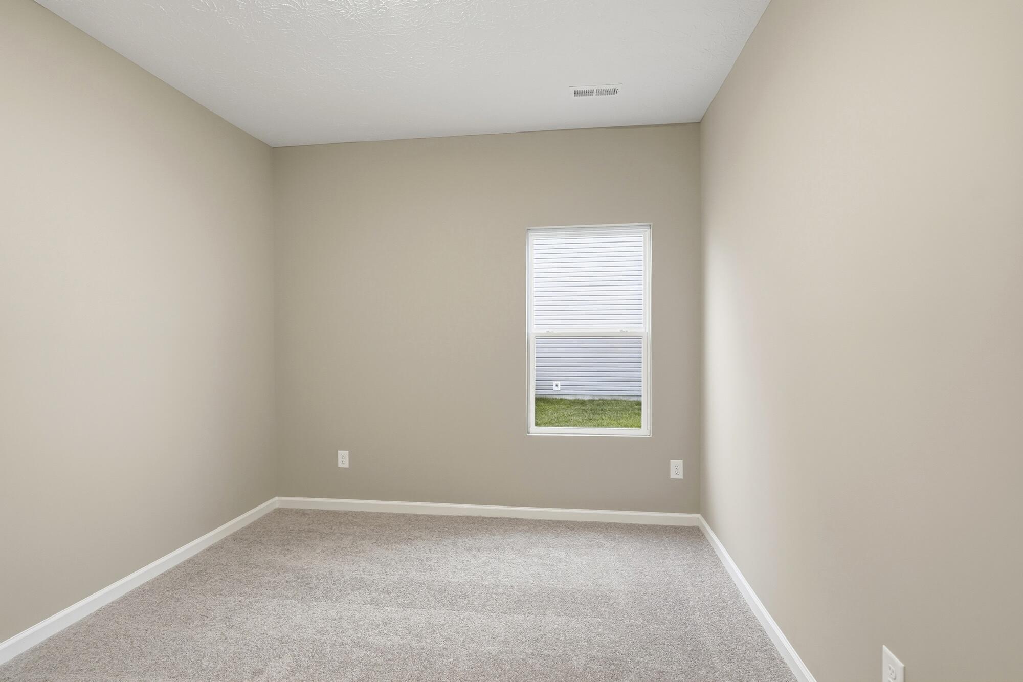 4016 Chakeres Avenue, Springfield, Ohio 45505