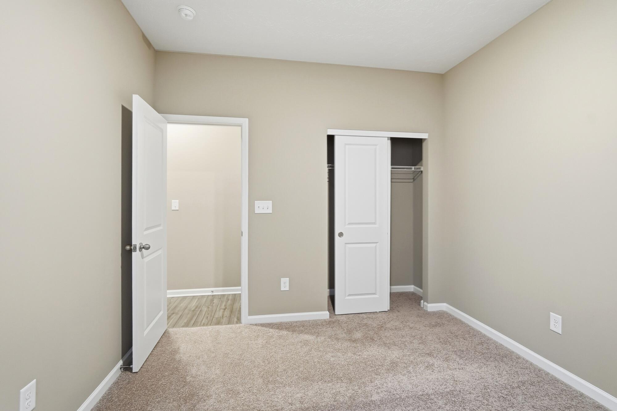 4016 Chakeres Avenue, Springfield, Ohio 45505