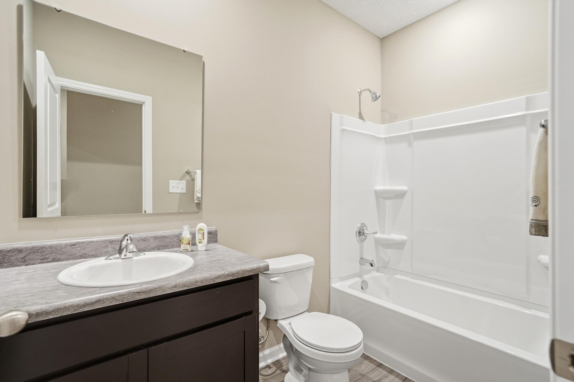 4016 Chakeres Avenue, Springfield, Ohio 45505