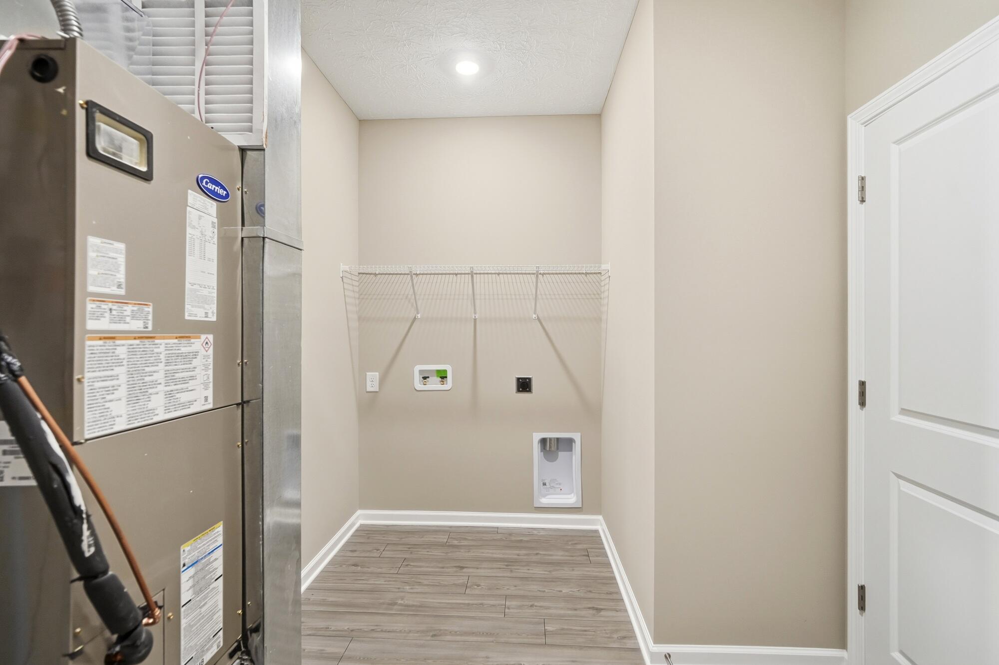 4016 Chakeres Avenue, Springfield, Ohio 45505