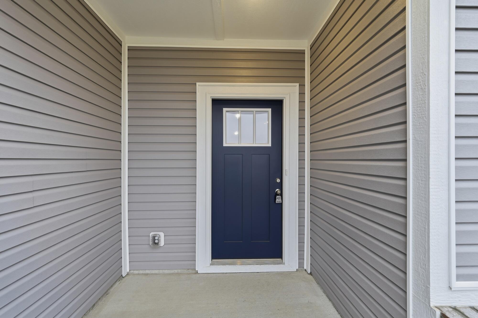 4016 Chakeres Avenue, Springfield, Ohio 45505