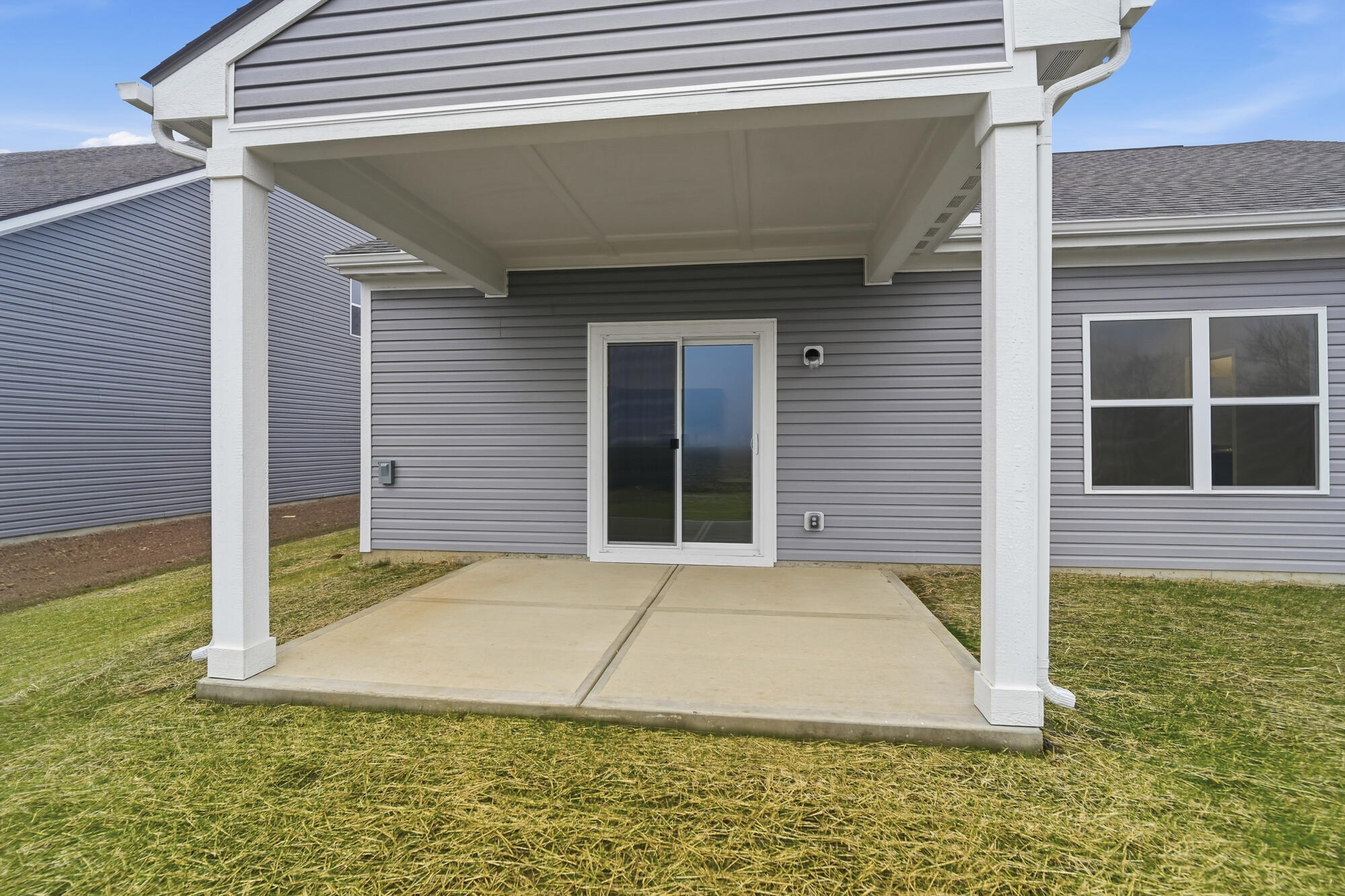 4016 Chakeres Avenue, Springfield, Ohio 45505