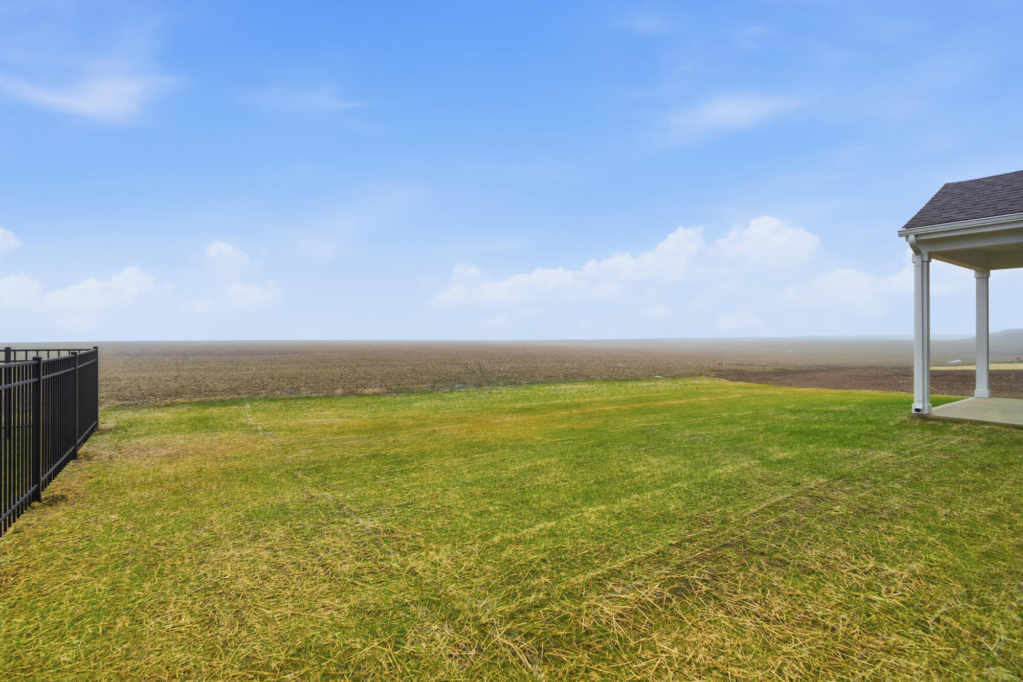 4016 Chakeres Avenue, Springfield, Ohio 45505