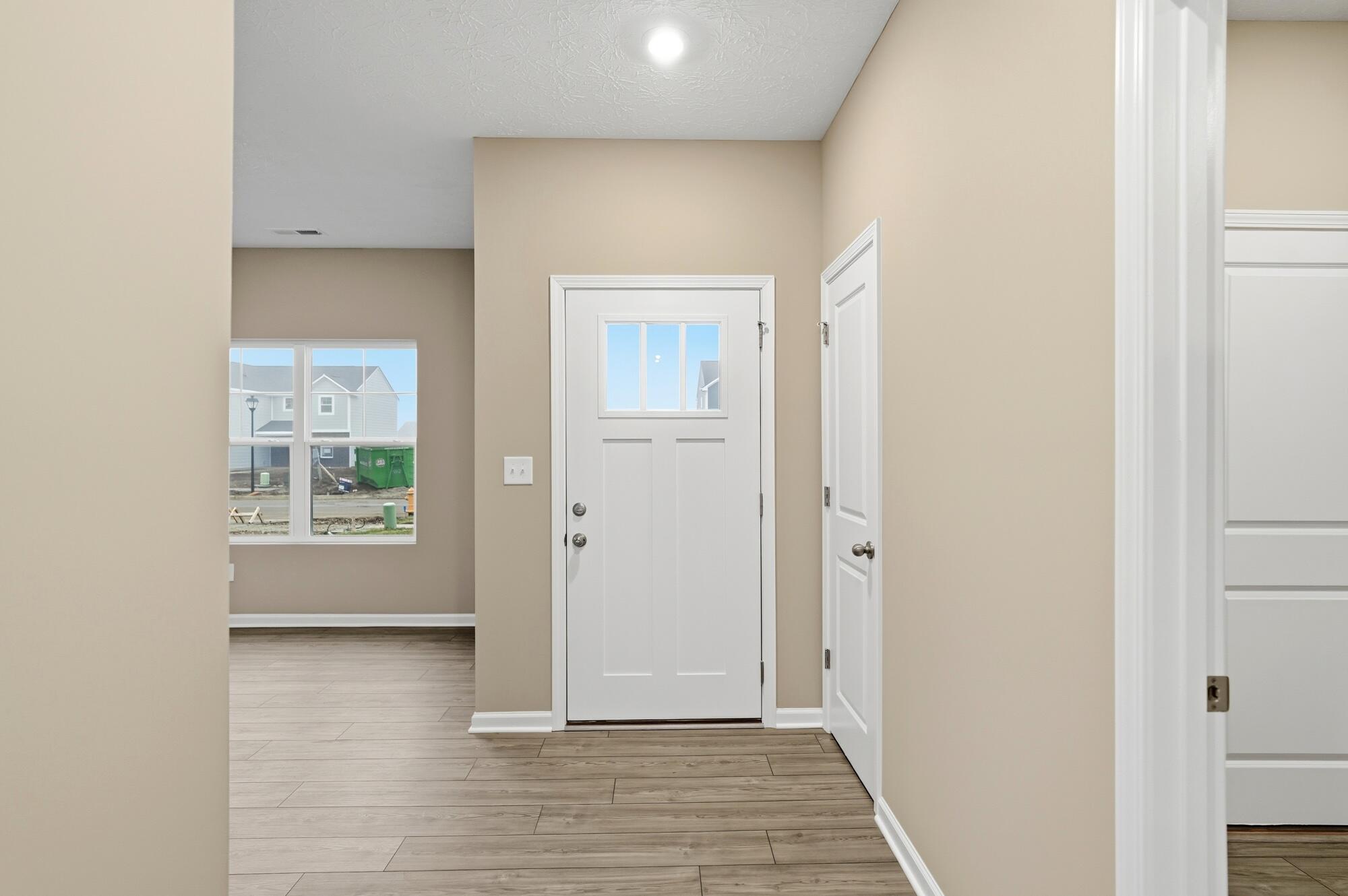 4016 Chakeres Avenue, Springfield, Ohio 45505