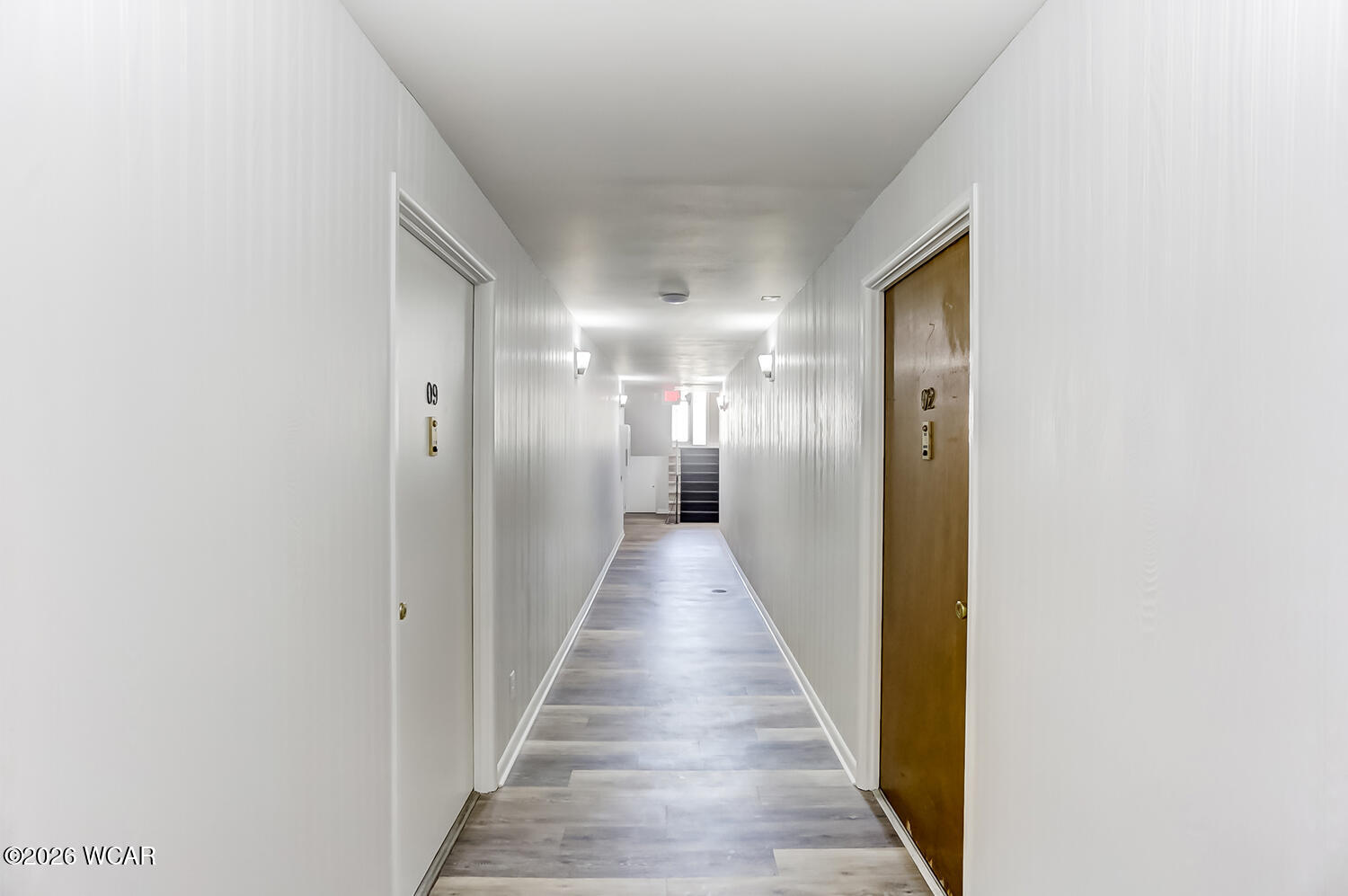 1212 Bellefontaine Avenue, Lima, Ohio