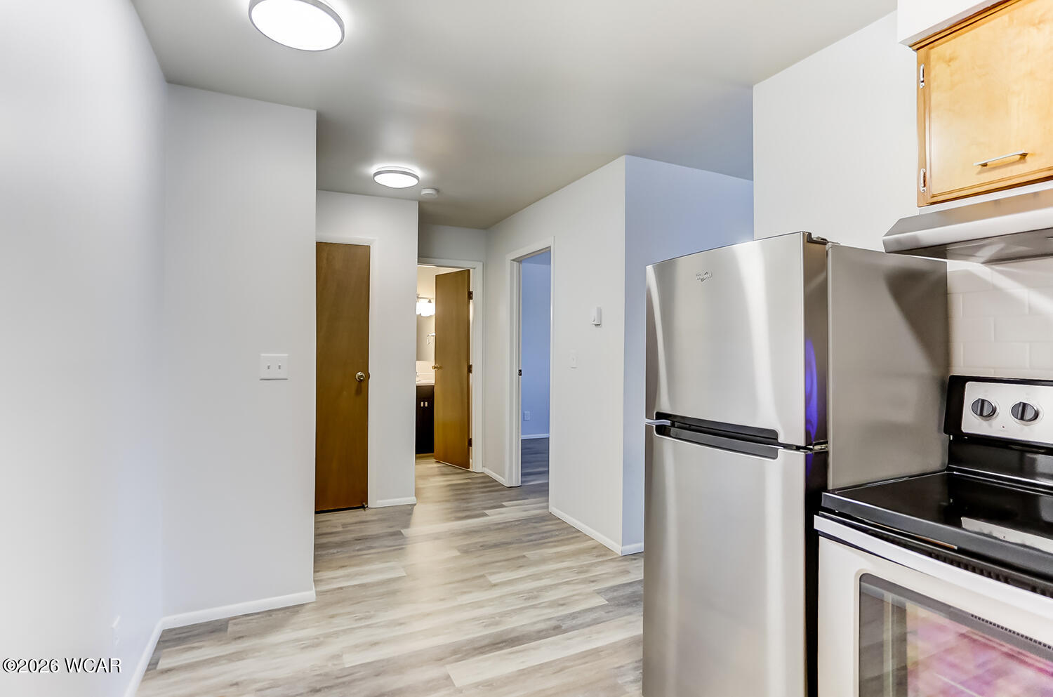 1212 Bellefontaine Avenue, Lima, Ohio