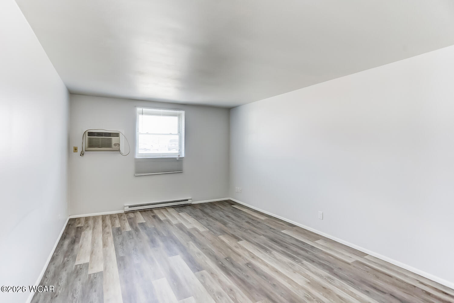 1212 Bellefontaine Avenue, Lima, Ohio