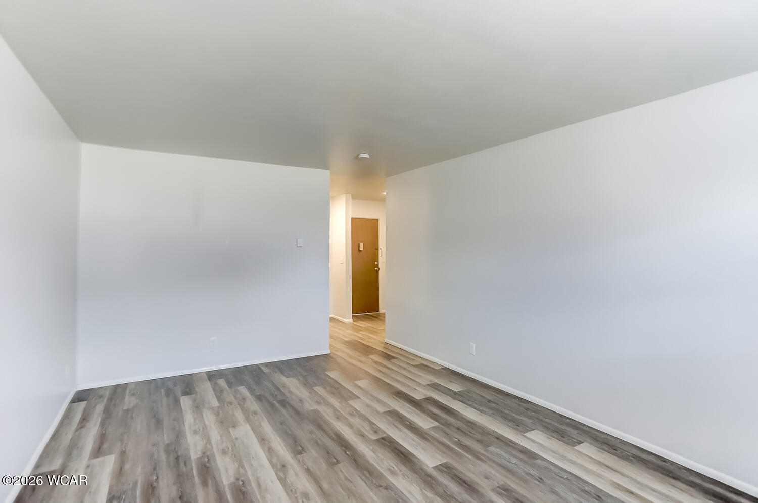 1212 Bellefontaine Avenue, Lima, Ohio