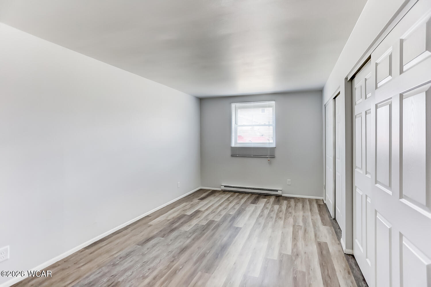 1212 Bellefontaine Avenue, Lima, Ohio