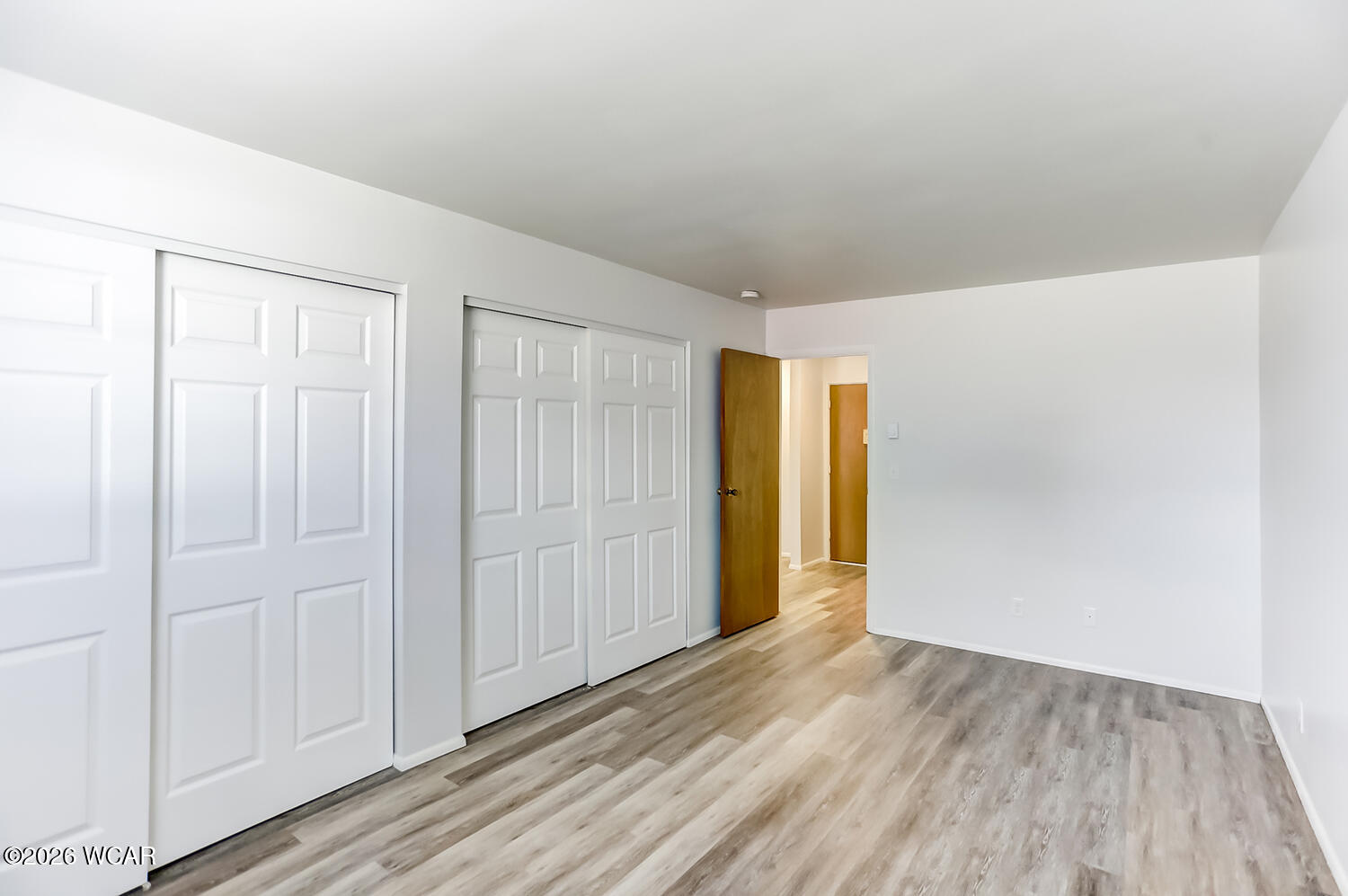 1212 Bellefontaine Avenue, Lima, Ohio