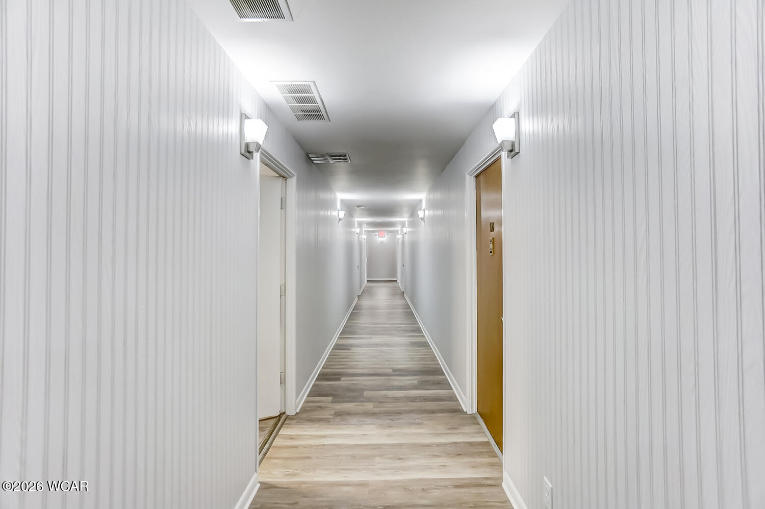 1212 Bellefontaine Avenue, Lima, Ohio