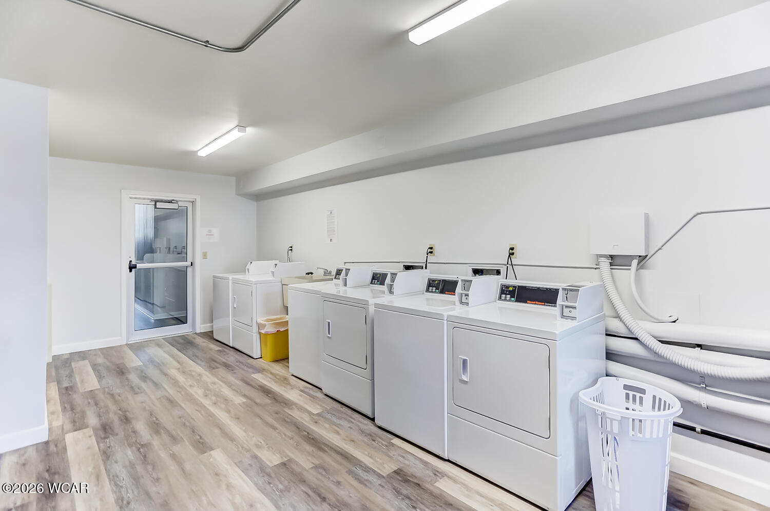 1212 Bellefontaine Avenue, Lima, Ohio