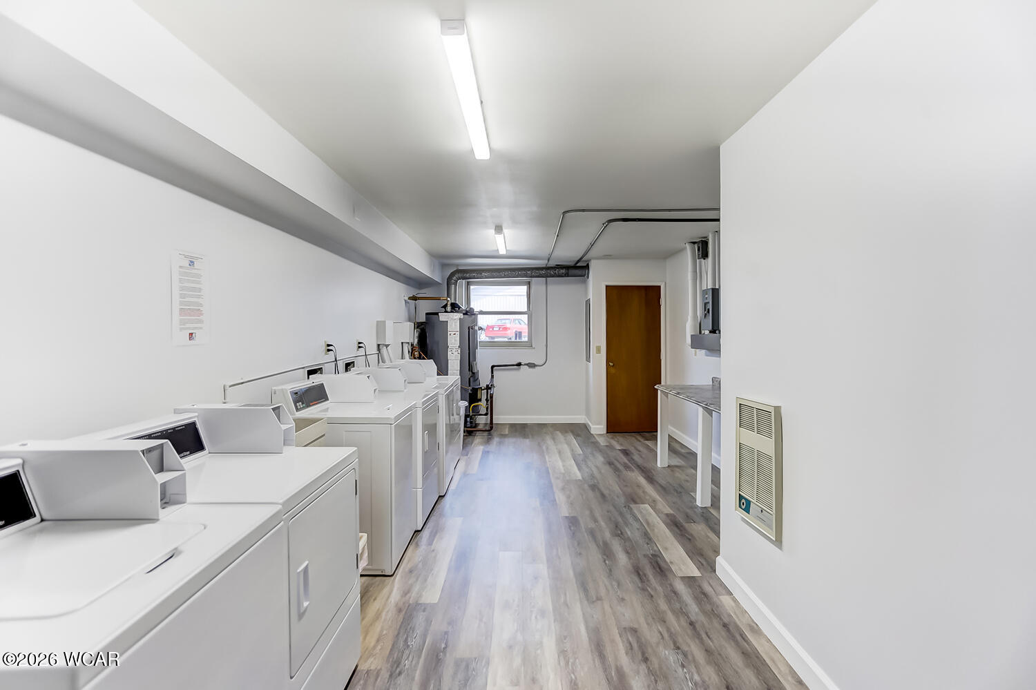 1212 Bellefontaine Avenue, Lima, Ohio