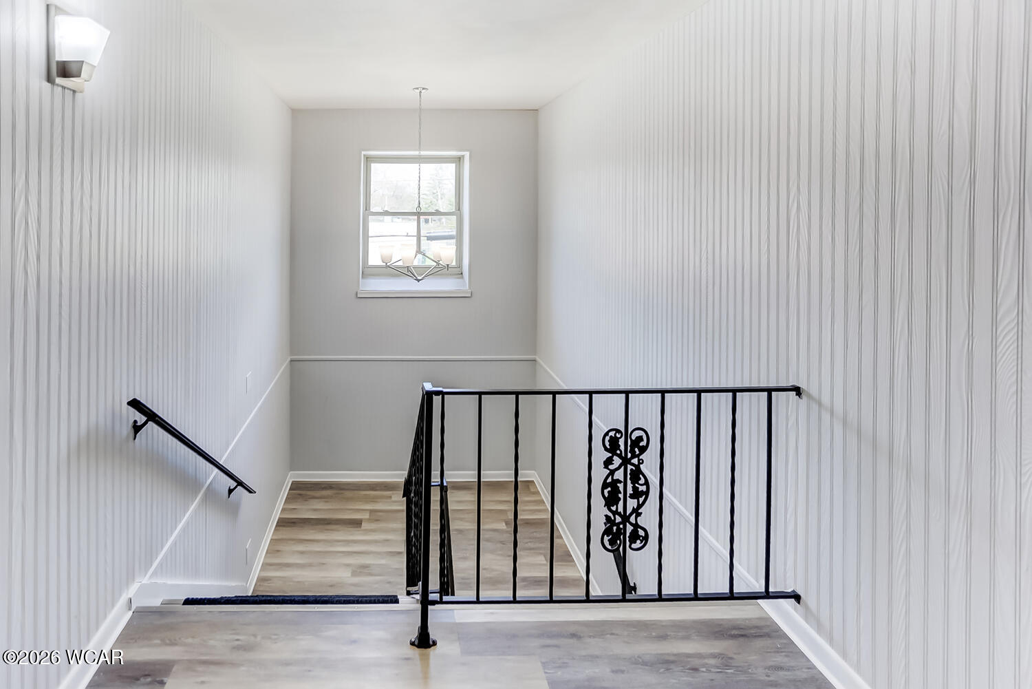 1212 Bellefontaine Avenue, Lima, Ohio