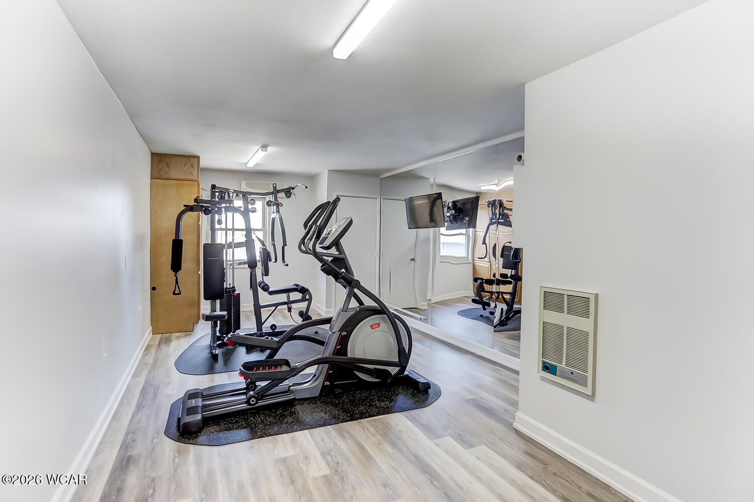 1212 Bellefontaine Avenue, Lima, Ohio