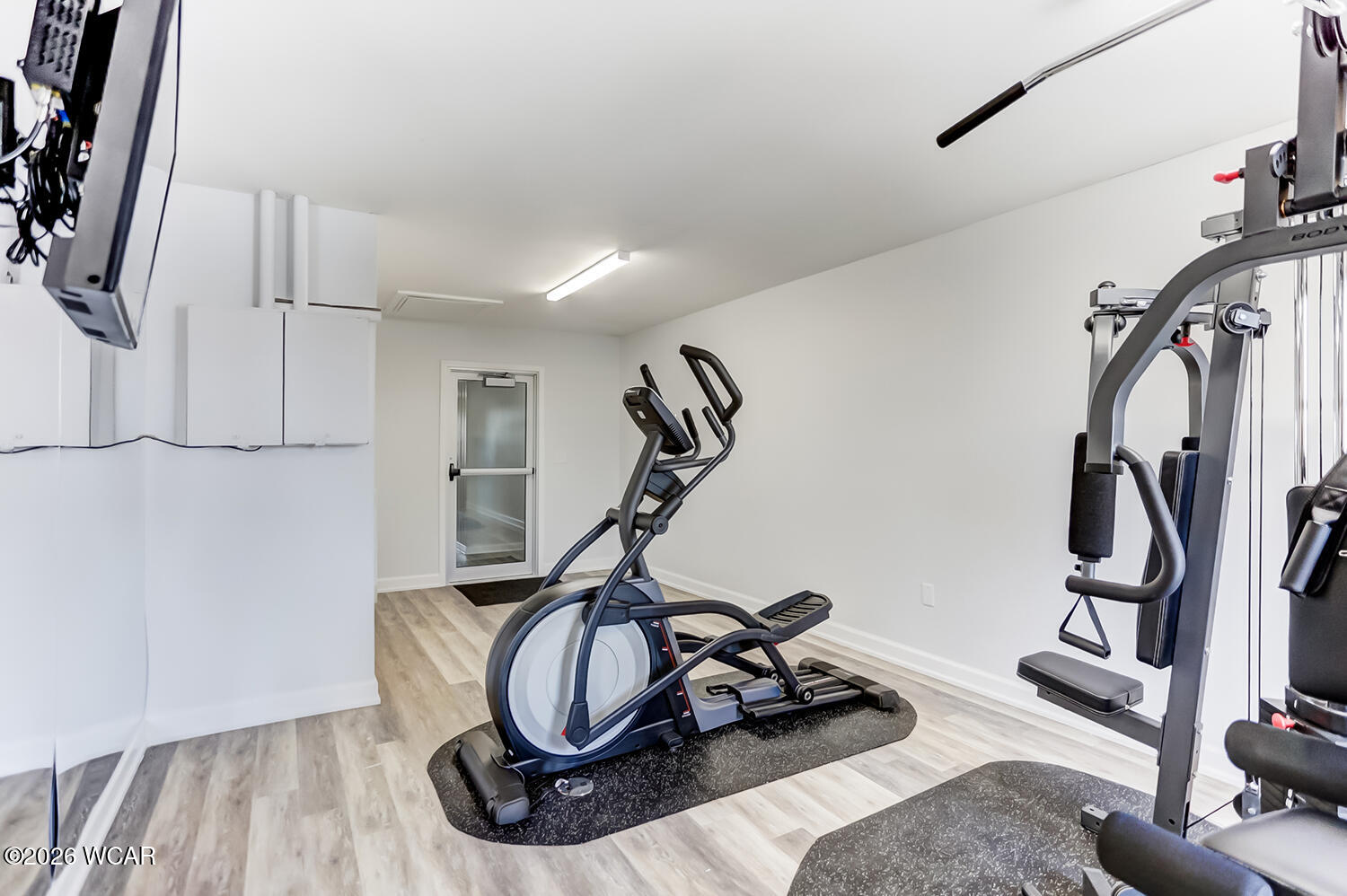 1212 Bellefontaine Avenue, Lima, Ohio