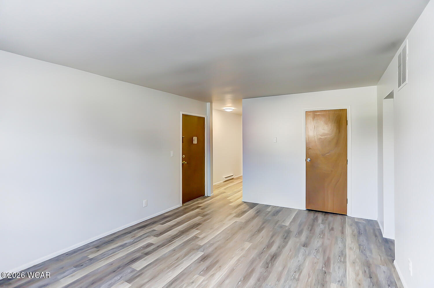 1212 Bellefontaine Avenue, Lima, Ohio