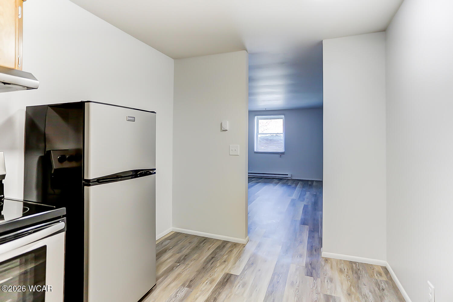 1212 Bellefontaine Avenue, Lima, Ohio