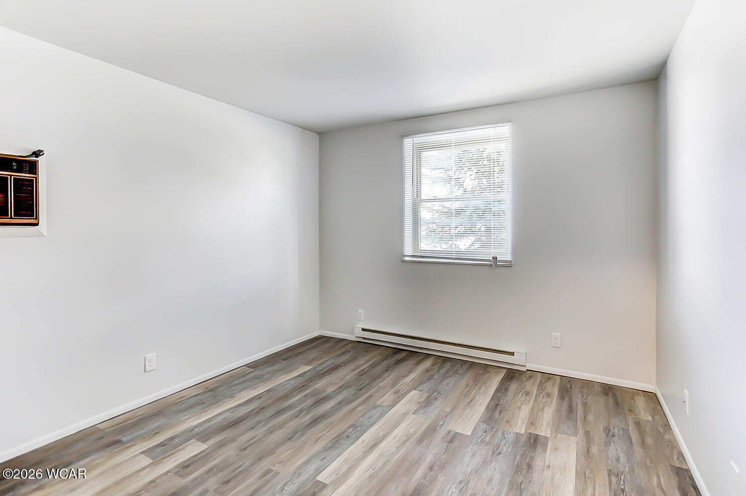 1212 Bellefontaine Avenue, Lima, Ohio