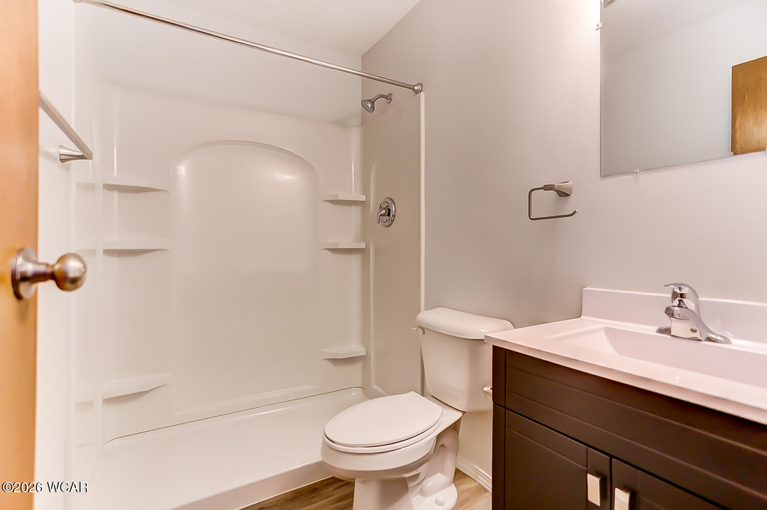 1212 Bellefontaine Avenue, Lima, Ohio