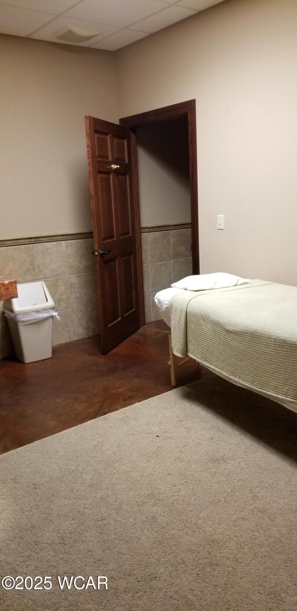 3233 Harding Highway, Lima, Ohio