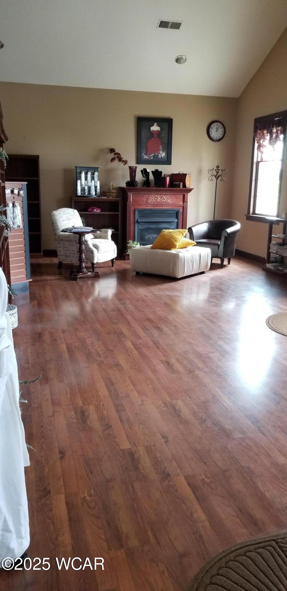 3233 Harding Highway, Lima, Ohio