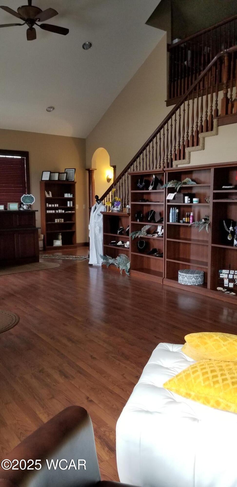 3233 Harding Highway, Lima, Ohio