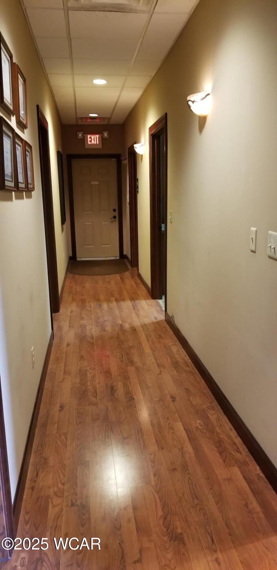 3233 Harding Highway, Lima, Ohio