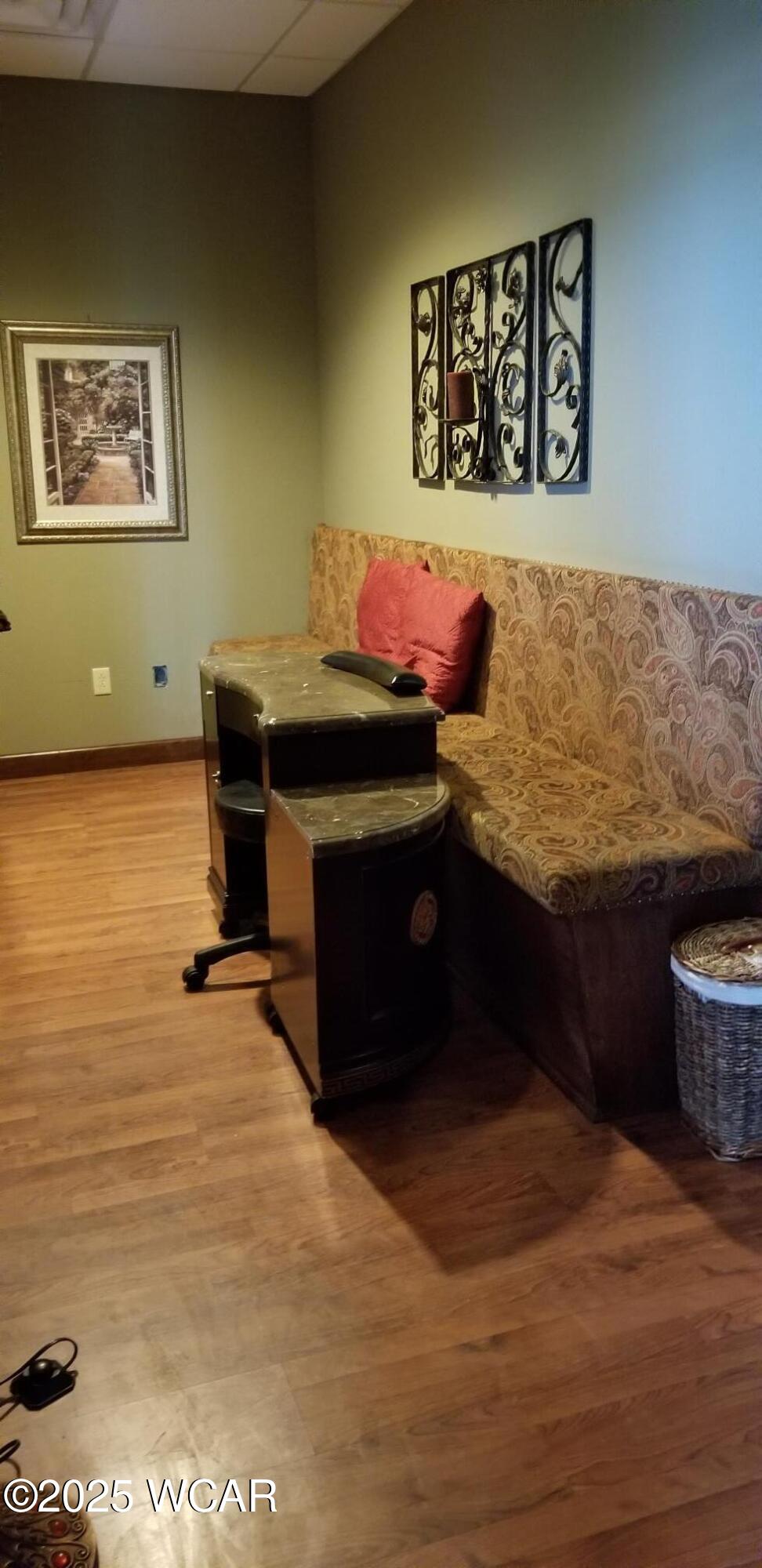 3233 Harding Highway, Lima, Ohio