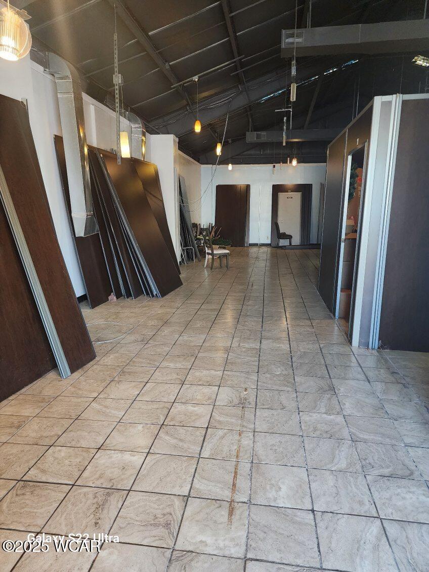 706-708 Turner Avenue, Lima, Ohio