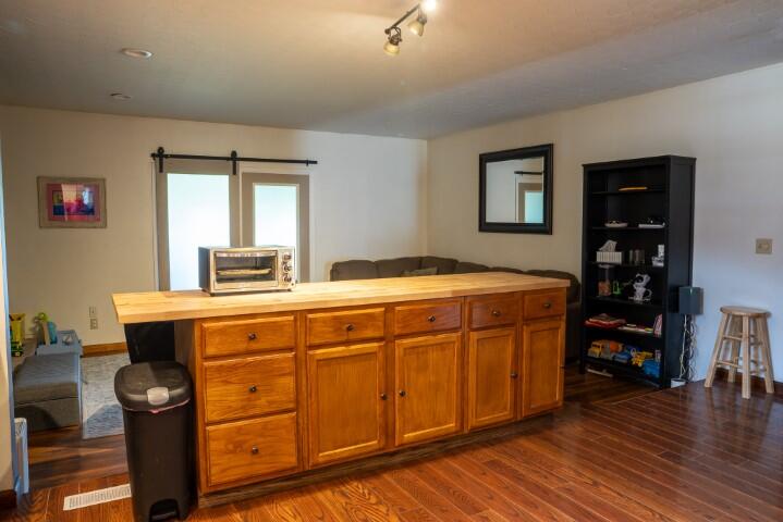 116 Meadowbrook Lane, Saint Marys, Ohio 45885