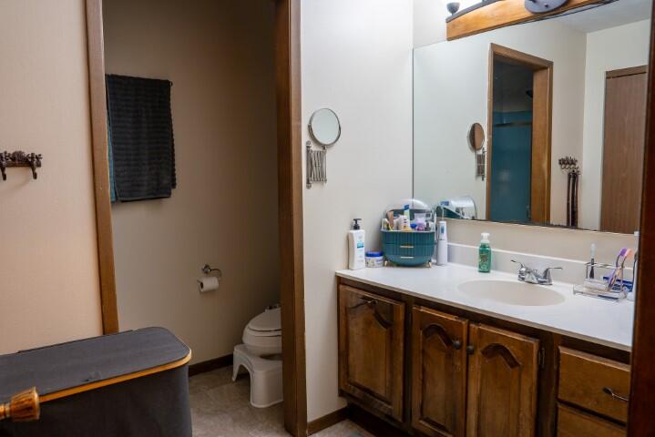 116 Meadowbrook Lane, Saint Marys, Ohio 45885