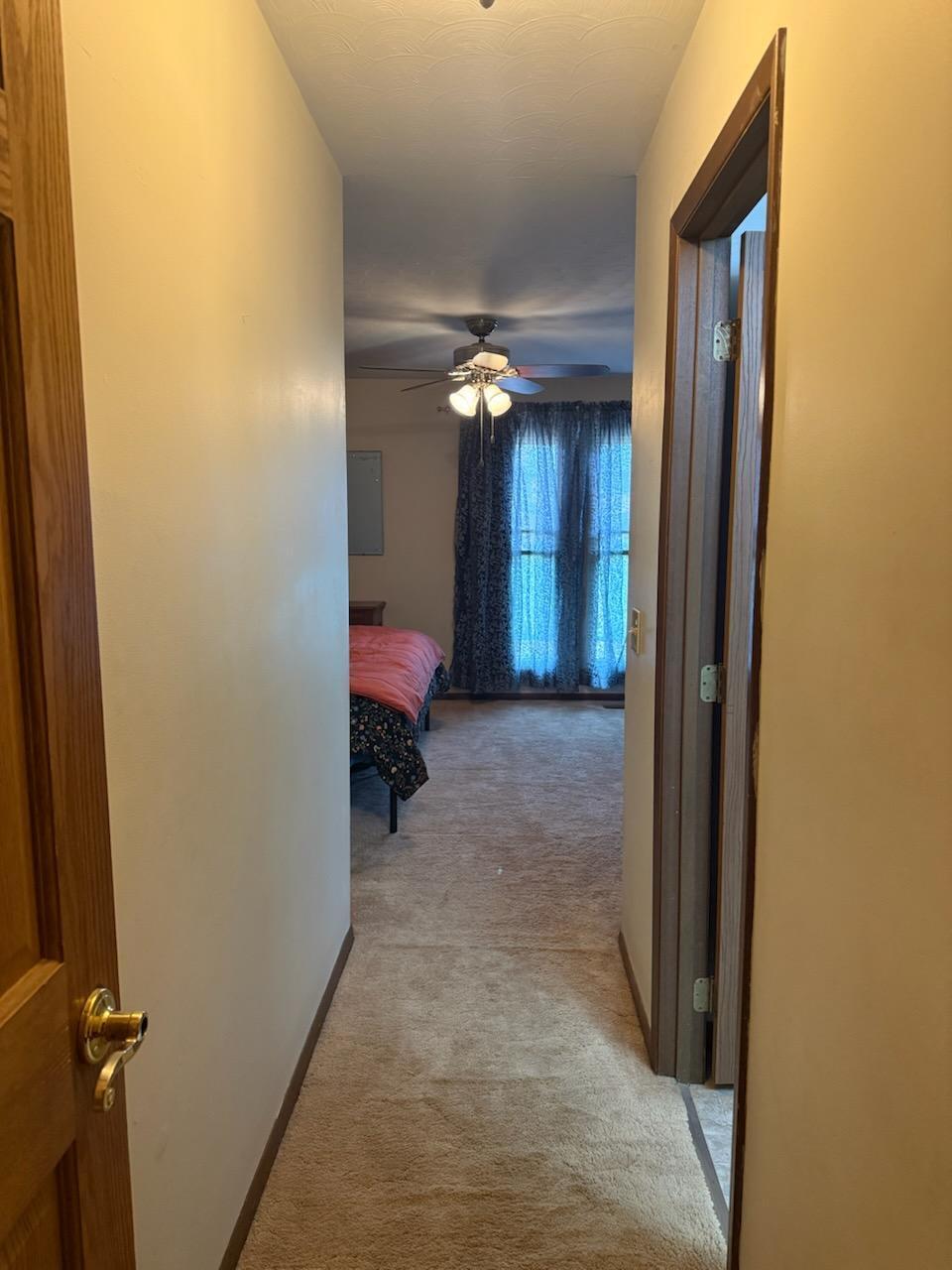 116 Meadowbrook Lane, Saint Marys, Ohio 45885