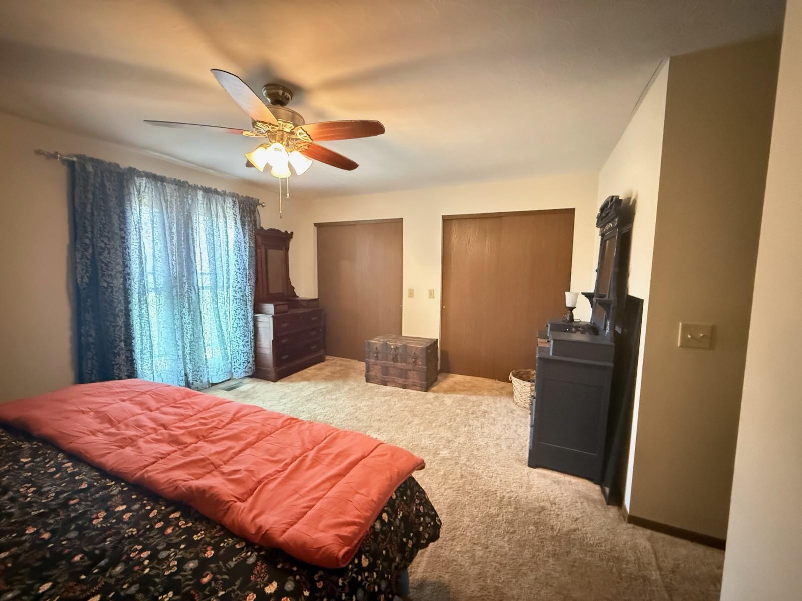 116 Meadowbrook Lane, Saint Marys, Ohio 45885