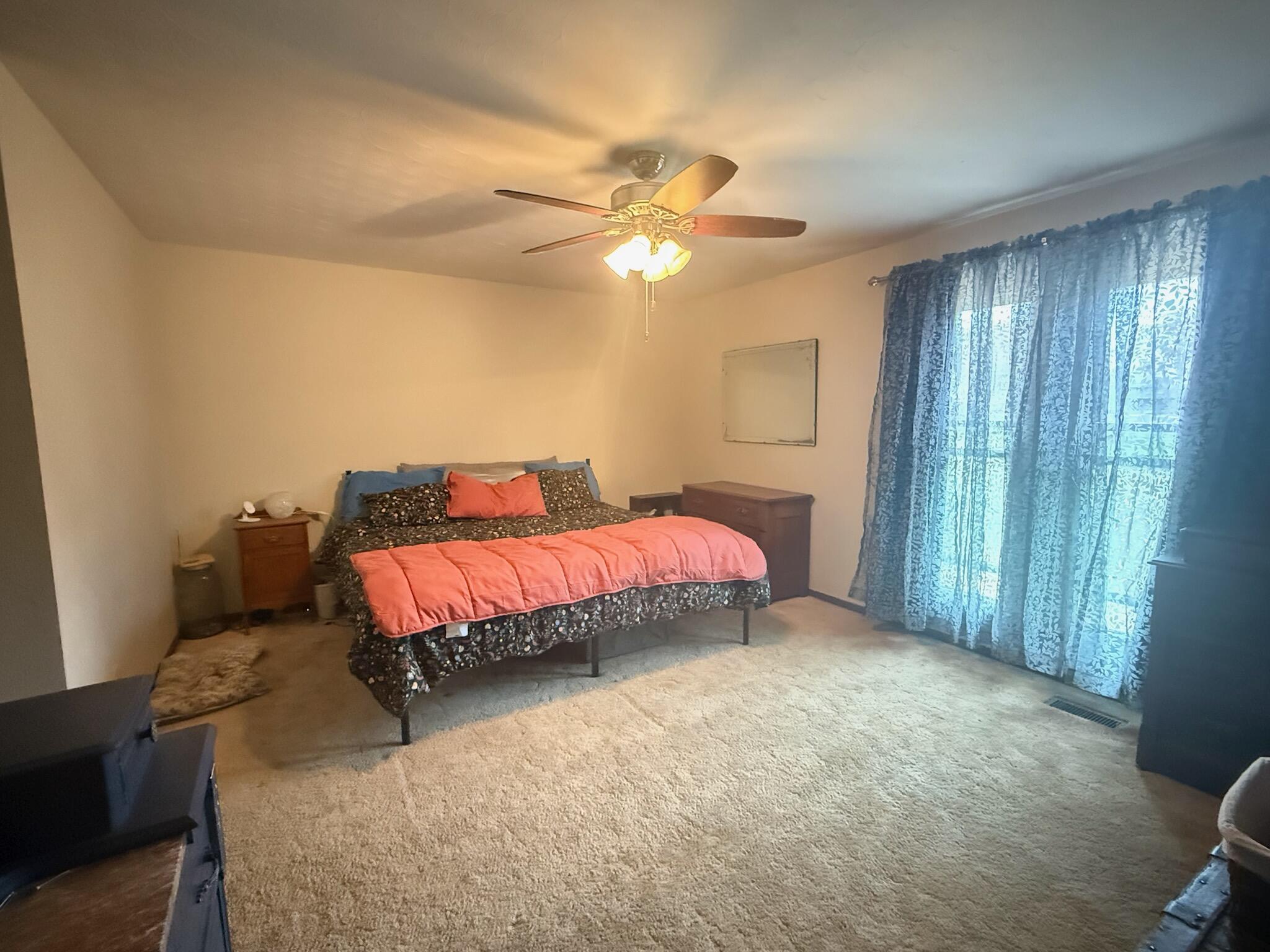 116 Meadowbrook Lane, Saint Marys, Ohio 45885