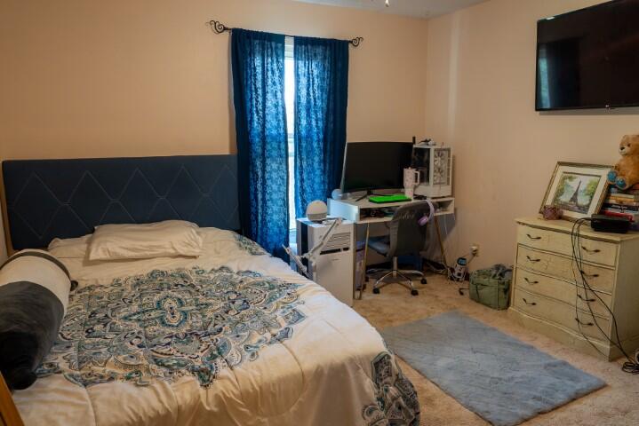 116 Meadowbrook Lane, Saint Marys, Ohio 45885