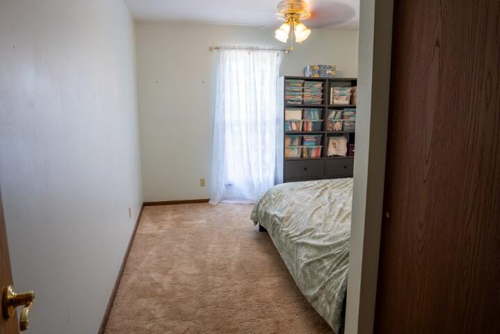 116 Meadowbrook Lane, Saint Marys, Ohio 45885