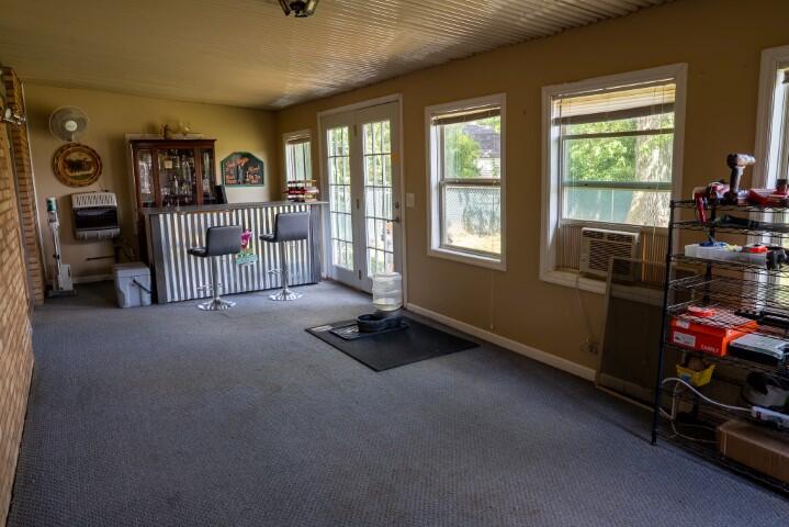 116 Meadowbrook Lane, Saint Marys, Ohio 45885