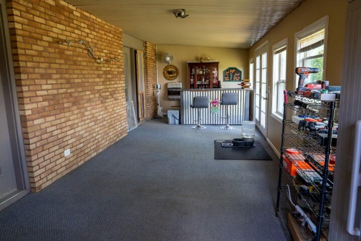 116 Meadowbrook Lane, Saint Marys, Ohio 45885