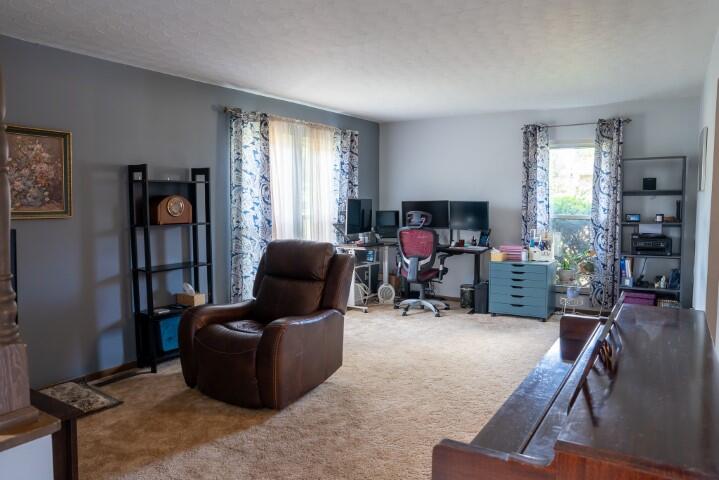 116 Meadowbrook Lane, Saint Marys, Ohio 45885