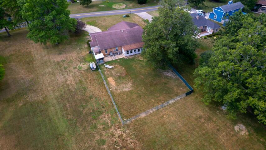 116 Meadowbrook Lane, Saint Marys, Ohio 45885